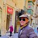 Valletta Palazzo &amp; Other Residences - Mark G Schembri - Facebook