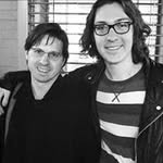 Mark Schepis - @schepismark - Instagram