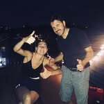 Mark Schepis - @markaschepis - Instagram