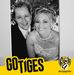 Mark Schepis - Facebook