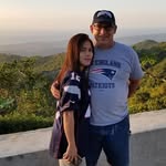 Mark Schepis - @mark.schepis - Instagram