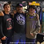 Mark Schepisi - @markschepisi - Instagram