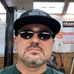Mark Schepisi - Facebook