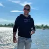 markschepers - @markschepers - TikTok