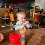 @schepisi_mark - Instagram