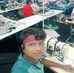 Shahbaz Mk Khan - Facebook