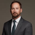 Mark Scheuerman - @mark.scheuerman - Instagram