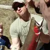 Mark Scheuerman - @mark.scheuerman - TikTok