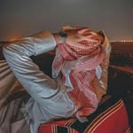 Mark Scheuerman - @mark.20.176 - Instagram