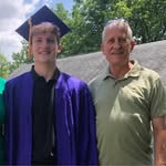 Mark Scheuermann - @markscheuermann - Instagram