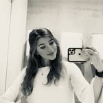Laura María Schicker - @laura.m.schicker - Instagram