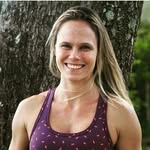 MARGARETH SCHICKER - @margarethschicker - Instagram