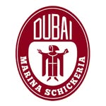 Marina Schickeria - @marinaschickeriadubai - Instagram