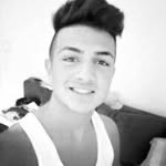Mark Schickler - @mark.schikler - Instagram