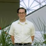 Mark Schickler - Facebook