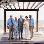 Mark Schisler - Facebook