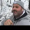 Mark Sickler - @mjsickler - TikTok