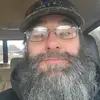 marksickler670 - @marksickler670 - TikTok