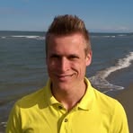 Markus Schickler - Facebook