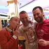 Mark Schieber379 - @markschieber379 - TikTok