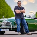 Mark Schieber - @mark_schieber_fotografie - Instagram