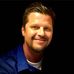 Mark Schieber - Facebook
