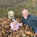 Mark Schieber - Facebook
