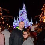 Mark Schieber - @mas205rolltide - Instagram
