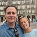 Mark Schieber - @mwschieber1904 - Instagram