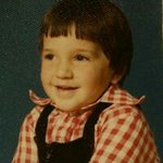 Mark Schieber - @schiebermax - Instagram