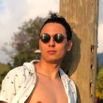 Mark Schieber - @markschieber_ - Instagram