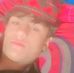 Shabir MK - Facebook