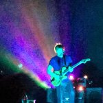 Mark - @markschiller - Instagram