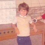 Mark Schill - @markschill68 - Instagram