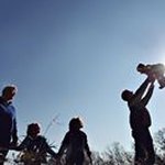 Mark Schill - @markschill - Instagram