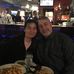 Mark Schill - Facebook