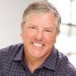 Mark Schill - @markschillmn.realtor - Instagram