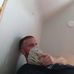 Mark Schiller - Facebook