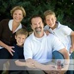 Mark Schiller - @markcschiller - Instagram