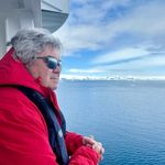 Mark Schiller - @markschiller6 - Instagram