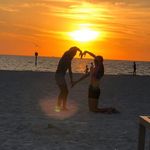Mark Schiller - @mark.schiller.1420 - Instagram