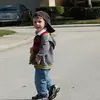 Mark Schillig - @mark.schillig - TikTok