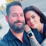Mark Schilling - @markschilling1025 - Instagram