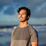 Mark Schilling - @coachmarkschilling - Instagram