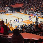 Mark Schilling - @schilling.mark - Instagram