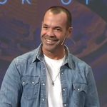 Mark Schilling - @mark.d.schilling - Instagram