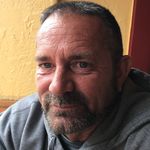 Mark Schilling - @mark.schilling.566 - Instagram