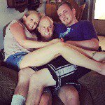 mark schilling - @markschilling64 - Instagram