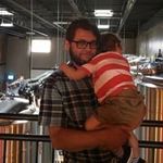 Mark Schilling - @markjschilling - Instagram