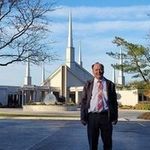 Mark Schillinger - @markschillinger64 - Instagram